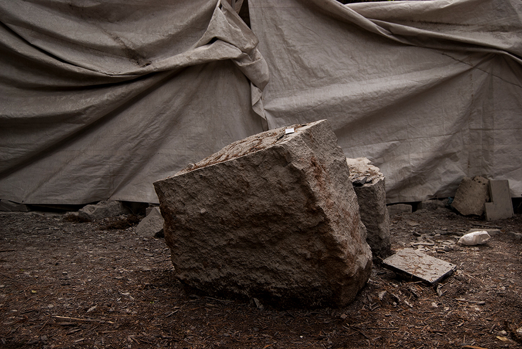 Obra, fotografía, Alberto Báez Munguía