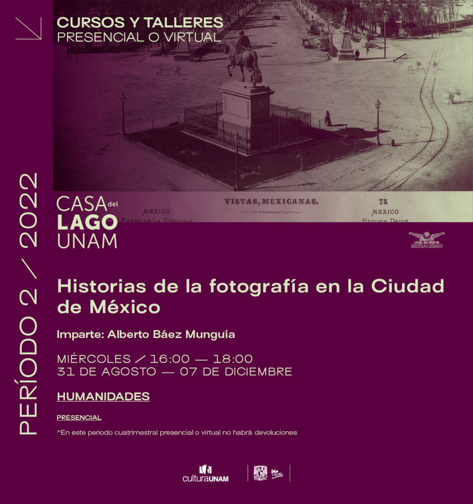 Flyer-curso