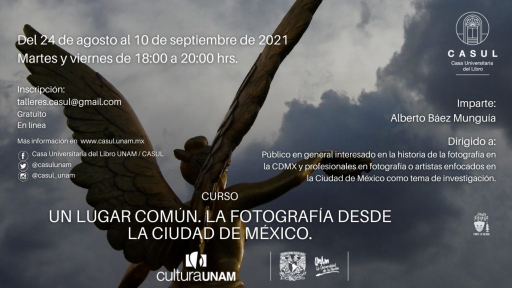 Flyer-curso