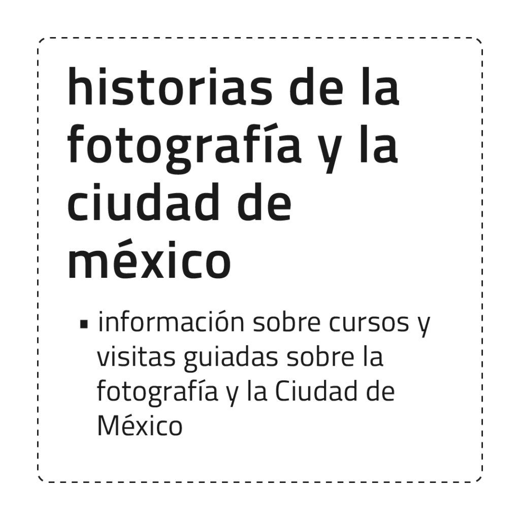 botón historias