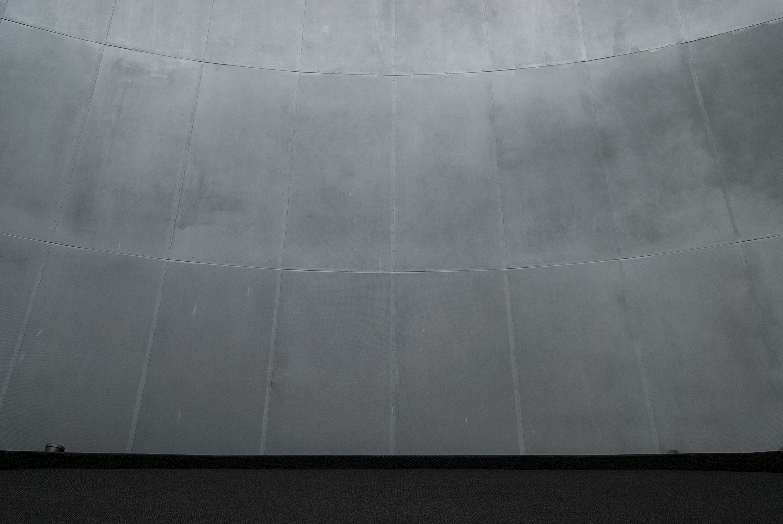 index-fondo-03