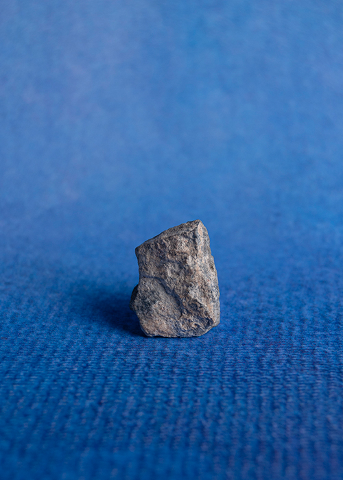 Fig. 13. Tepalcate B, Cacaxtla, 2025