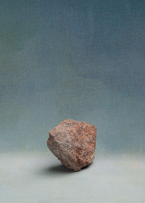 Fig. 5. Tepalcate A, Mayapán, 2025