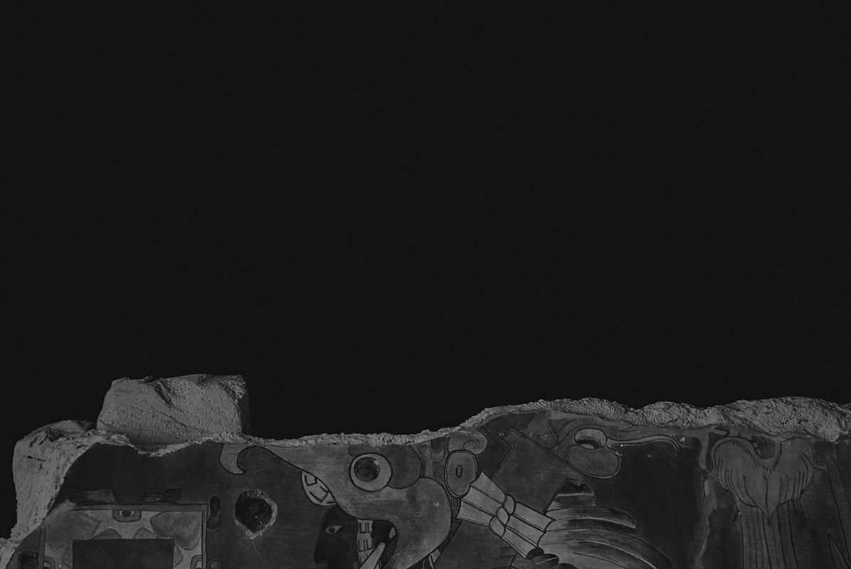 INV. MNA-CAC 0924, 2016