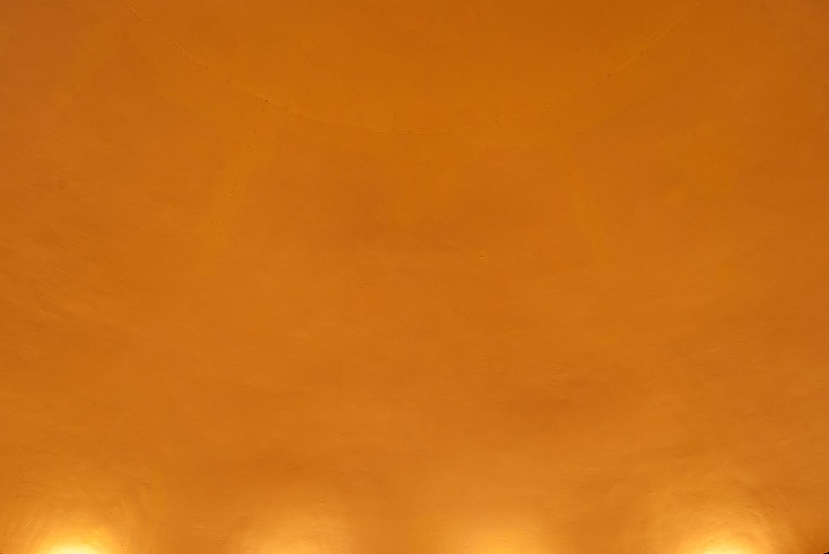 Cielo 11, Ciudad de México, 2017