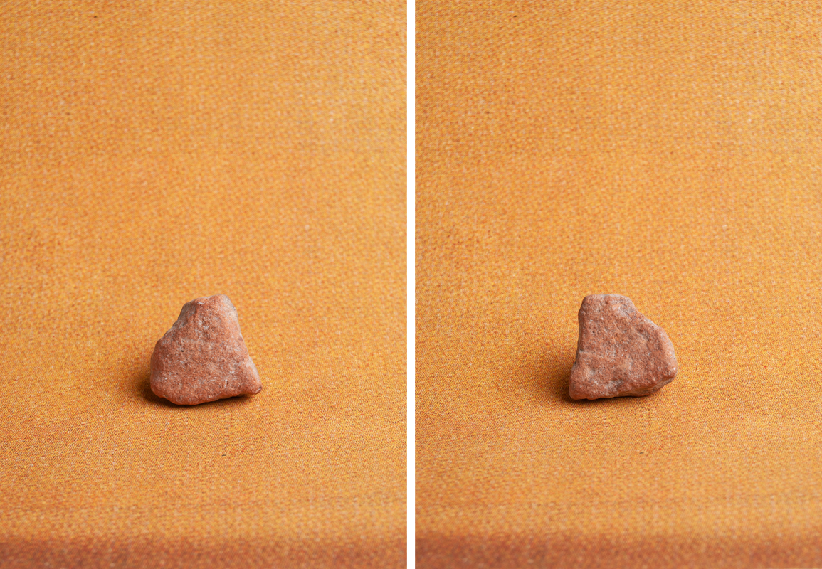 Fig. 16. Tepalcate B,
Mayapán, 2025