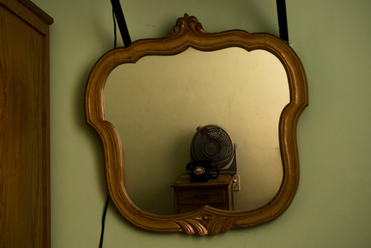 Hotel XIII, Aguascalientes, Ags., 2013